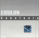 Sanctuary thumbnail