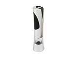 Review Cole & Mason (DKB Household USA)  / Cole & Mason H900820 Buzz Electronic Pepper Mill 8.5-in.