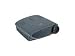 IBM iL C200 - DLP projector - 2000 ANSI lumens - XGA (1024 x 768)