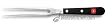 Wusthof Gourmet 6-Inch Carving Fork
