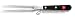 Wusthof Gourmet 6-Inch Carving Fork
