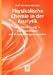 Physikalische Chemie in der Analytik. Eine Einführung in die Grundlagen mit Anwendungsbeispielen. by Ralf Martens-Menzel ISBN 351900335X