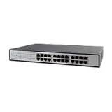 Belkin RJ45 Modular Connector 10 Pack (Black)