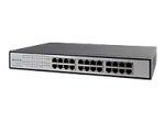 Review Belkin R6G091bBLK-10 / Belkin RJ45 Modular Connector 10 Pack (Black)