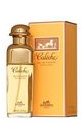 Caleche By Hermes For Women. Body Lotion 6.5 Ounces