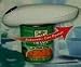 One Touch Can Opener