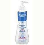 Mustela Hydra-Bebe Body 10.1 fl. oz.