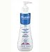 Baby : Mustela Hydra-Bebe Body 10.1 fl. oz.