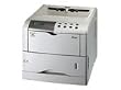 Fs-3820tn Laser 28ppm A4