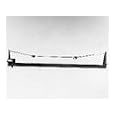 Output Technologies (OTC) 7XX, 8XX, 4100, OTC850, 1050, 1450 DuraLine Series Ribbon (3, Box), Part Number 8XXC100