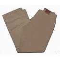 Men's Polo Ralph Lauren Baggy Fit Jeans New Khaki 36x30