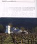 Third Party New : Wine Book: An Accessible, Informative Guide to the Changing World of Wine ("Good Housekeeping")