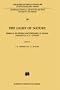 The Light of Nature: Essays in the History and Philosophy of Science presented to A.C. Crombie (International Archives of the History of Ideas   Archives internationales d'histoire des id�es)