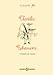 The Classic FM Book of Classic Ephemera