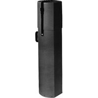 Adjustable Tripod and Stand Case 30 - 40 x 8 1/2 (76 - 102 x 22cm)