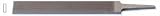 Review GROBET FILE CO. OF AMERICA, INC.  / GROBET SWISS FILES CHECKERINGS HAND 6 INCH CUT 00
