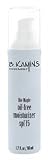 NEW B. Kamins, Chemist matte moisturizer spf 15