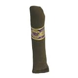 Ratherbees Catnip Cigar