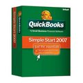 QuickBooks 4.0 (OLD Version)