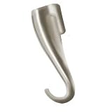 Buy Aluminum Pan Hook for Stainless Steel Racks by CONCEPT HOUSEWARES