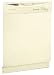 Frigidaire Precision Select 24" Bisque Built-In Dishwasher