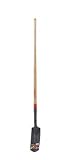 LH Trenching Shovel