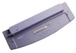 Sony VAIO Network Port Replicator for FX Series Notebooks (PCGA-PRFX1)