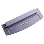 Sony VAIO Network Port Replicator for FX Series Notebooks (PCGA-PRFX1)