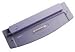 Sony VAIO Network Port Replicator for FX Series Notebooks (PCGA-PRFX1)