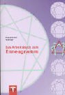 Produkt-Bild: Das Arbeitsbuch zum Enneagramm