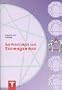 Das Arbeitsbuch zum Enneagramm