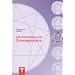 Das Arbeitsbuch zum Enneagramm