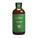 DermOrganic Leave-In Treatment