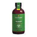DermOrganic Leave-In Treatment