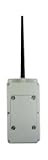 Ramsey WS2510 433MHz Extender for WS2510