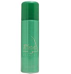 Pino Silvestre By Pino Silvestre For Men, Deodorant Spray, 6.7-Ounce Bottle
