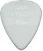 10 Jim Dunlop Picks Nylon Standard 0.46mm