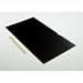 3M 14.0W Privacy Filter From Lenovo