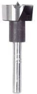 Vermont American 2-1/8 Forstner Wood Boring Bit 14534