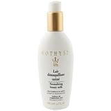 Sothys Normalizing Beauty Milk 6.7oz