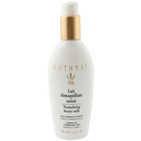 Sothys Normalizing Beauty Milk 6.7oz