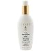 Sothys Normalizing Beauty Milk 6.7oz