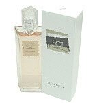 Hot Couture by Givenchy 3.3oz 100ml EDT Spray