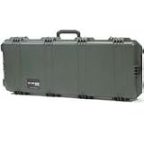 Hardigg Industries iM3200 Storm Case with Wheels for Firearms up to 42