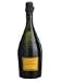 1998 Veuve Clicquot La Grande Dame 750ml