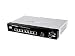 SRW2008, 8-port 10/100/1000 Managed Gig
