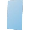 6x CLiREX UltraClear Pellicola di protezione per Nokia 305 Asha