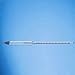 HB Instrument Company Specific Gravity Hydrometers, Heavy Liquids 50360
