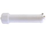 Reverse Osmosis Membrane White Housing