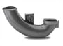 Dyson DC17 U-Bend Assembly, Part Number 911895-01